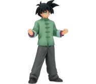 BANPRESTO Dragon Ball Son Goten figūra, BP88502P