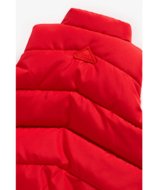 MOTHERCARE veste, ZA866