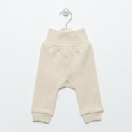 VILAURITA bikses Willy, smilšu krāsa, art 1191, 68 dydis