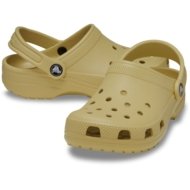 CROCS krokši DISNEY WINNIE THE POOH krēmkrāsas, 206990-209 23 izmērs