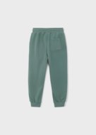 MAYORAL džogera bikses, blue, 742-11, 92  cm