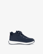 VIKING zābaki FUN MID GTX 1V, tumši zili, 3-54010-5, 33 izmērs