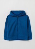 OVS BOY3-10Y SWEATSHIRT 2H 3-4 BLUE 001896530