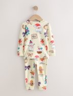 NEXT pidžama, F62988, 152 cm