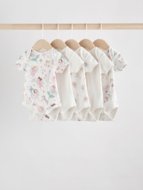 NEXT smilšu pīpe, 5 gab., F17112 cm