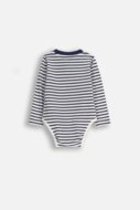 COCCODRILLO smilšu tārtiņš FOREST FRIENDS BOY NEWBORN, krāsains, ZC5112104FBN-022-068, 68 cm