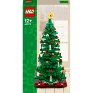 40573 LEGO® Ziemassvētku egle