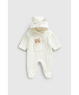 MOTHERCARE kopumā, GF283