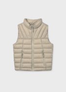MAYORAL veste, limestone, 7.305-85