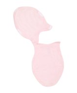 MOTHERCARE bodijs 3gab. 1,8kg 806785