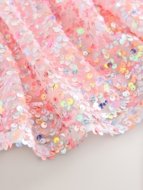 NEXT svārki, H65178, 98 cm