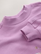 NEXT džemperis, W73884, 146 cm