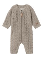 NAME IT kombinezons, 13228891