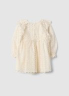 OVS kleita, cm, 002559449