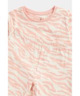 MOTHERCARE pidžama, FD445