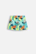 LEMON peldkostīms SWIMWEAR BOY, krāsains, WL5376305SWB-022-140, 140