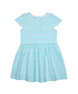 MOTHERCARE kleita VC261