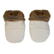 BABYTROLD ratu cimdi, Sand, 16-22SA