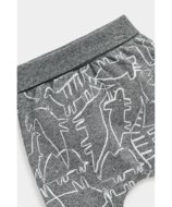 MOTHERCARE bikses, CB834