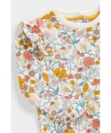 MOTHERCARE džemperis, CA295