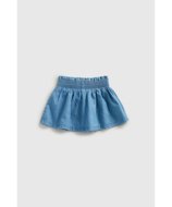 MOTHERCARE svārki, HC605