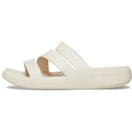 CROCS čības SPIDER-MAN krēmkrāsas, 209587-160 42,5 izmērs