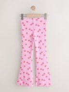 NEXT legini, W71858, 134 cm