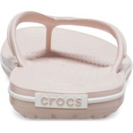 CROCS krokši INMOTION rozā, 11033-6UR 42,5 izmērs