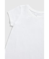 MOTHERCARE t-krekls, FB654