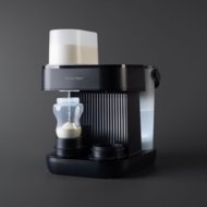 TOMMEE TIPPEE piena maisījumu pagatavošanas mašīna PERFECT PREP PRO, 426783