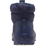 CROCS krokši ECHO GUM RO tumši zili, 207311-410 36,5 izmērs