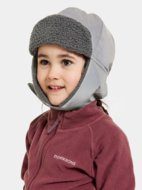 DIDRIKSONS cepure BIGGLES, 505009-Z75, 56 cm