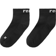 REIMA zeķes Tepastelu, 5300137A-9990, izmērs