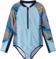 REIMA peldkostīms AALLOILLA, 5200181B-630A, 158 izmērs