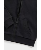 MOTHERCARE džemperis, CB115