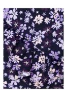 NAME IT peldkostīms, 13226751