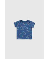 MOTHERCARE t-krekls ar īsam piedurknēm, bikses, 4gab., GF212