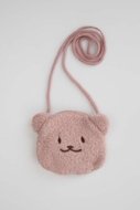 COCCODRILLO rokassomiņa ACCESSORIES, rozā, ZC5301204ACC-007-000, one size cm