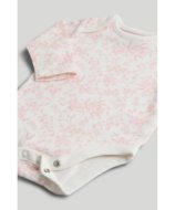 MOTHERCARE bodijs un kombinezons, AV46101 80 cm