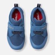 REIMA ikdienas apavi BOUNCING, 5400129A-0100, 21 izmērs