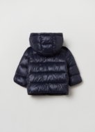 OVS BOY9-36M JACKETS 2H 30-36 BLUE 001825431