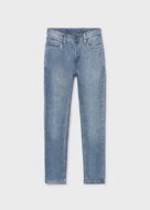 MAYORAL bikses, light, 543-90, 152  cm