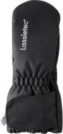LASSIE Dūraiņi Lassietec® Black 717712-9990