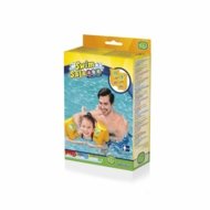 BESTWAY peldēšanas roku uzlikas Swim Safe, L/XL, 32110