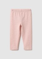 OVS legini, 86 cm, 002559474