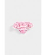 MOTHERCARE peldkostīms, EA156