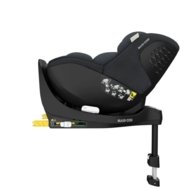 MAXI COSI autokrēsls MICA PRO ECO i-SIZE, authentic graphite, 8515550110