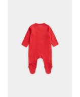 MOTHERCARE zīdaiņu kombinezons, FE135