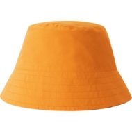 REIMA cepure 5300159A-6985, izmērs