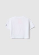 OVS t-krekls ar īsam piedurknēm, cm, 002559683